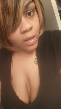 OnlyFans cuenta spicyallday header 2