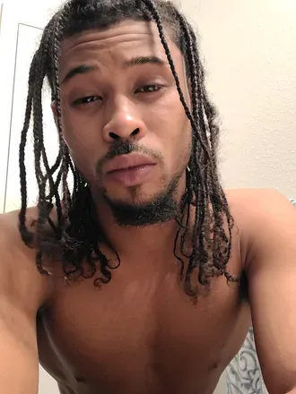 OnlyFans cuenta vibeswithmani avatar 1