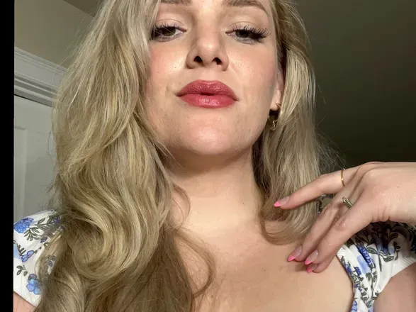 OnlyFans cuenta xchelseaadamsx avatar 1