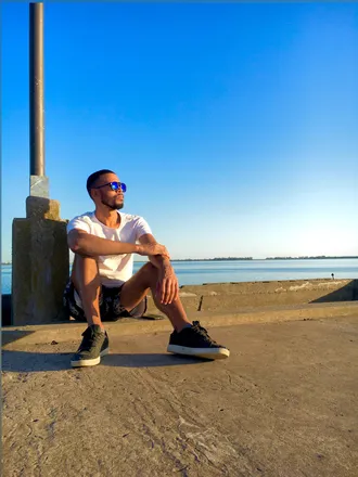 OnlyFans cuenta mauriciofranco header 2
