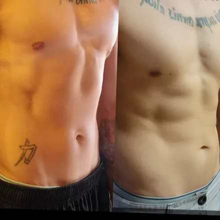 OnlyFans cuenta skatenrider header 2