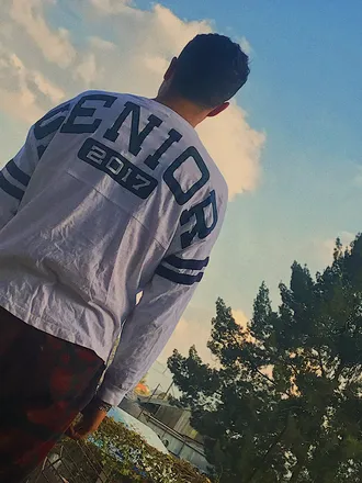 OnlyFans cuenta carlosabrahamgz header 2