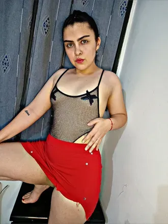 OnlyFans cuenta miranda_mer avatar 1