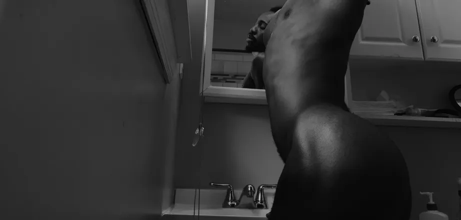 OnlyFans cuenta agenderama header 2
