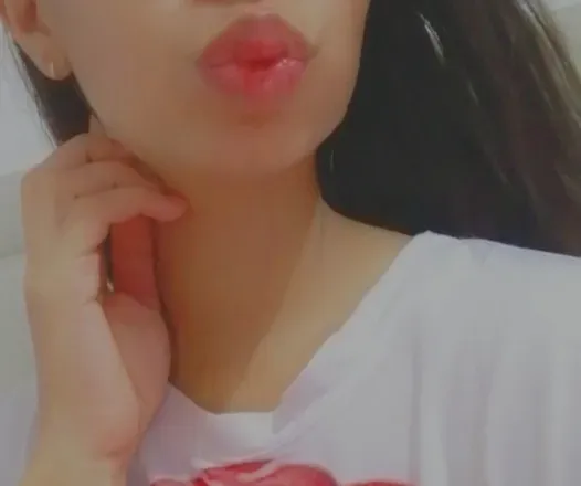 OnlyFans cuenta mia202003 avatar 1
