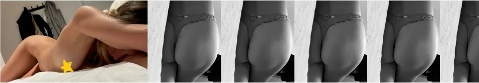 OnlyFans cuenta yourgirl_maya header 2