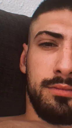 OnlyFans cuenta imthefire avatar 1