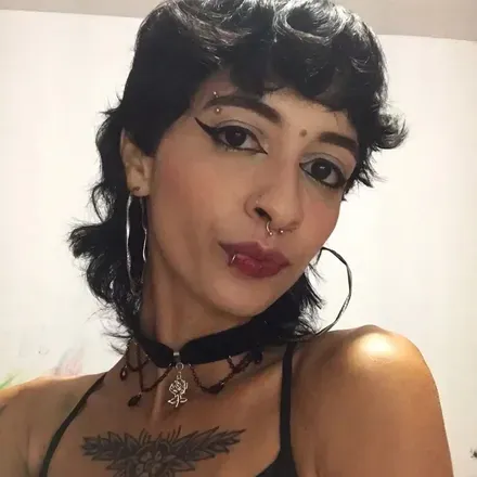 OnlyFans cuenta vanderweijden avatar 1
