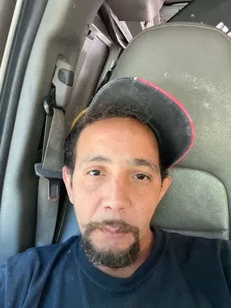 OnlyFans cuenta loverlo60358731 avatar 1
