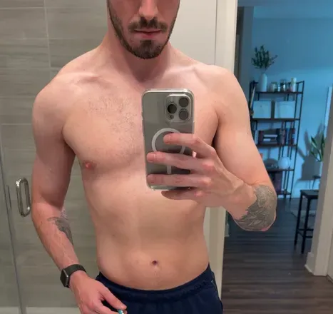 OnlyFans cuenta tythoryn avatar 1