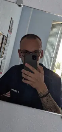 OnlyFans cuenta wurd_sh_free avatar 1