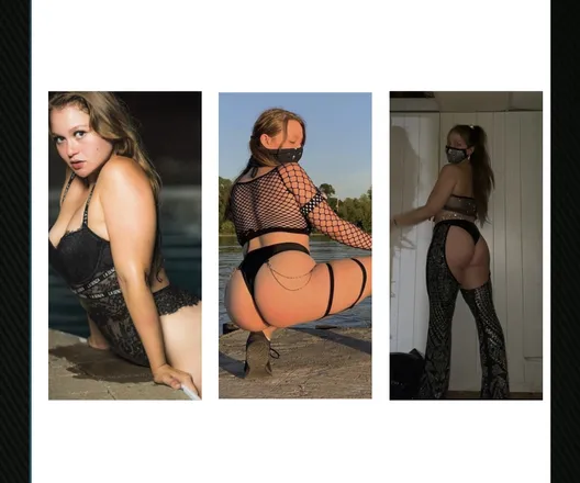 OnlyFans cuenta ravebabiee header 2