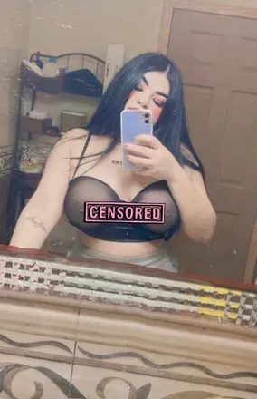 OnlyFans cuenta aylin_almaraz avatar 1