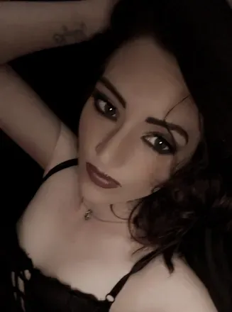 OnlyFans cuenta christysins avatar 1