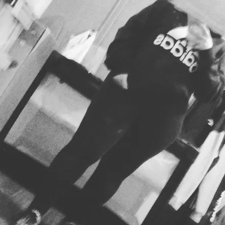 OnlyFans cuenta mamatay95 header 2