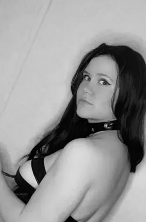 OnlyFans cuenta nastyia20 avatar 1