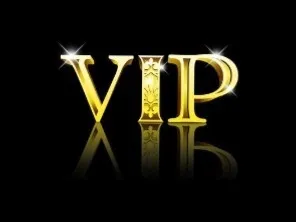 OnlyFans cuenta xxbigpimpindon header 2
