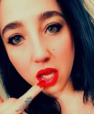 OnlyFans cuenta m4xbl4ck avatar 1
