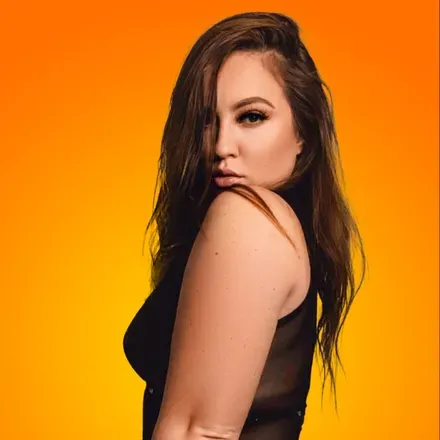 OnlyFans cuenta maddyoreillyofficial avatar 1