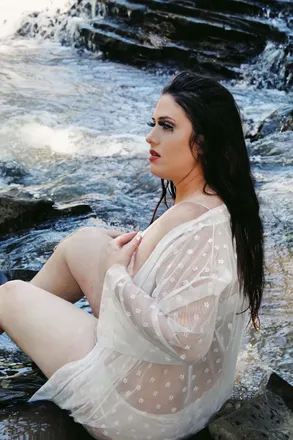 OnlyFans cuenta xochrissxo header 2