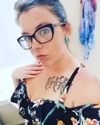 OnlyFans cuenta bogbeauty avatar 1