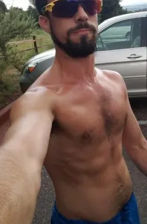 OnlyFans cuenta mtnmanlove avatar 1