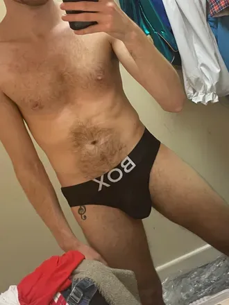 OnlyFans cuenta joshyxx6 avatar 1