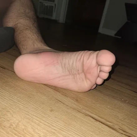 OnlyFans cuenta footfetishlatino header 2