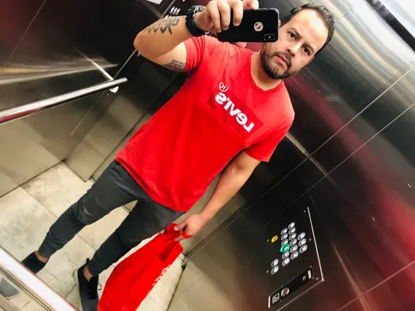 OnlyFans cuenta jrafaelballen header 2
