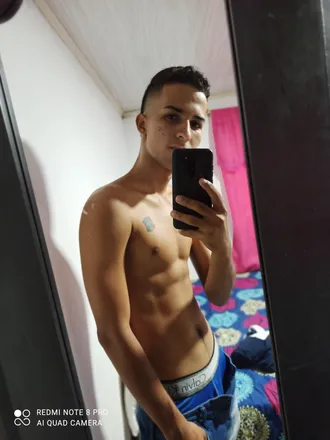 OnlyFans account  cristiantrujillo01 header 2