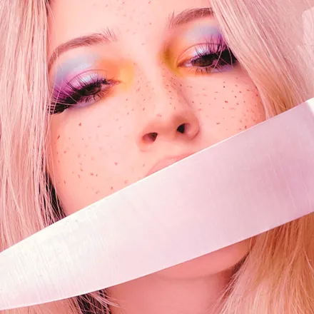 OnlyFans cuenta giftedsophie avatar 1