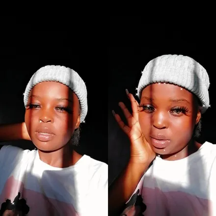 OnlyFans account  cedu07 header 2