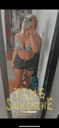 OnlyFans cuenta ha1eyd113 avatar 1