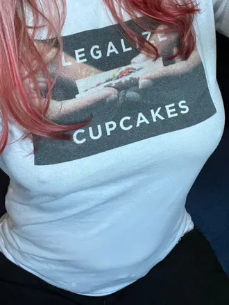 OnlyFans cuenta miss_maple_creeme avatar 1