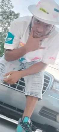 OnlyFans cuenta trapkingsuave avatar 1