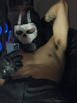 OnlyFans account  u12048592 header 2