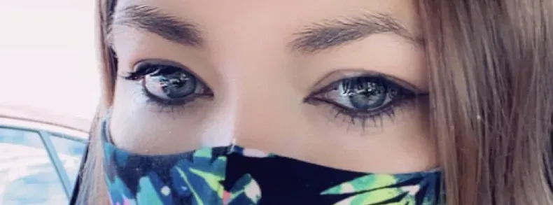 OnlyFans cuenta snowgoddess127 avatar 1