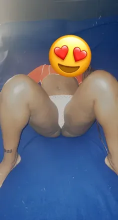 OnlyFans cuenta cinnamon_05_10_98 avatar 1