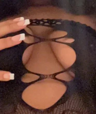OnlyFans cuenta bubbles116 avatar 1