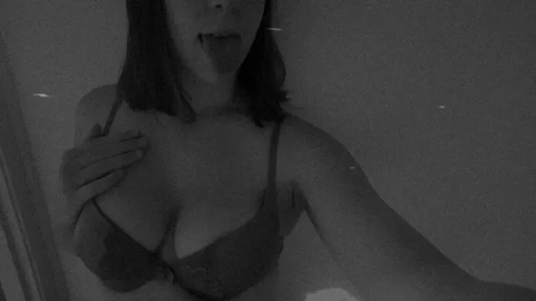 OnlyFans cuenta angelh0e avatar 1