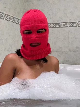 OnlyFans account  sweetiie_alessia avatar 1