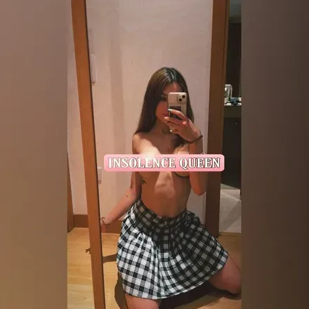 OnlyFans cuenta privandpriv avatar 1