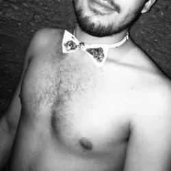 OnlyFans cuenta baelmedina avatar 1