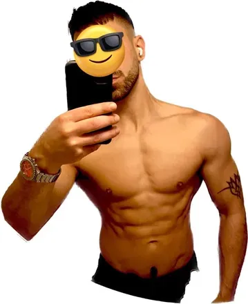 OnlyFans account  can-cano avatar 1