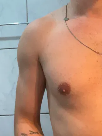 OnlyFans cuenta juninhoolive93 avatar 1