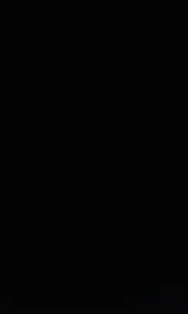 OnlyFans cuenta alssi header 2