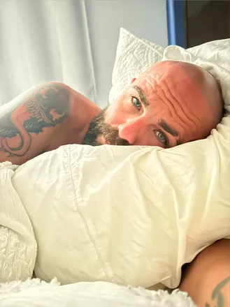OnlyFans cuenta jayzworldd header 2
