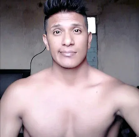 OnlyFans cuenta royjesper avatar 1