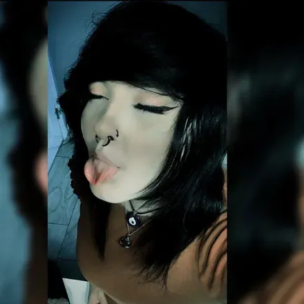 OnlyFans cuenta krypticstoner avatar 1