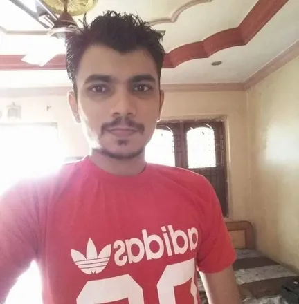 OnlyFans cuenta deneeshpatel header 2